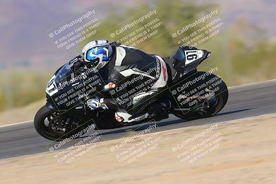 media/Nov-12-2023-SoCal Trackdays (Sun) [[5d1fba4e7d]]/Turn 3 Inside Speed Pans (135pm)/